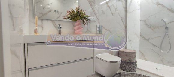 2 Schlafzimmer Wohnung in Vila Franca de Xira, Portugal, Nr. 76024 15