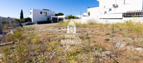 Земельный участок 400м² в Розы, Испания № 112026 4