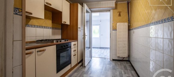 3 غرف نوم منزل في Maubeuge, France رقم 50778 21