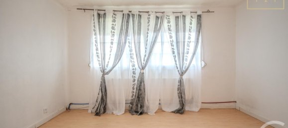 3 غرف نوم منزل في Maubeuge, France رقم 50778 64