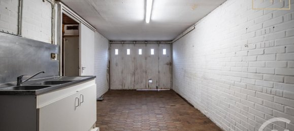 3 غرف نوم منزل في Maubeuge, France رقم 50778 10