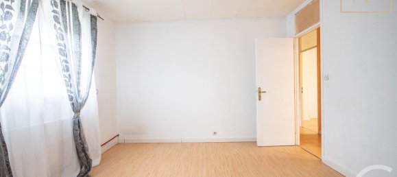 3 غرف نوم منزل في Maubeuge, France رقم 50778 25