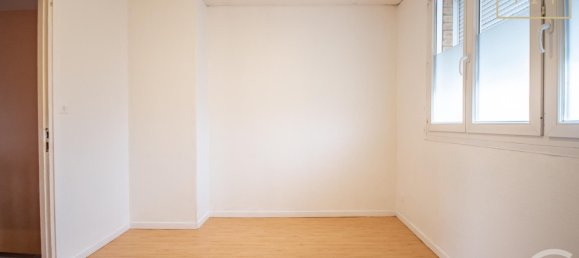 3 غرف نوم منزل في Maubeuge, France رقم 50778 65