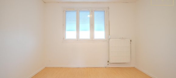 3 غرف نوم منزل في Maubeuge, France رقم 50778 16