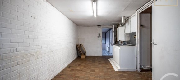 3 غرف نوم منزل في Maubeuge, France رقم 50778 57