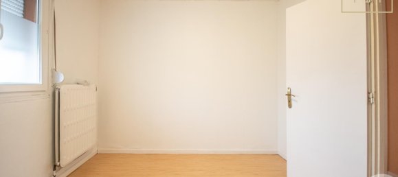 3 غرف نوم منزل في Maubeuge, France رقم 50778 49