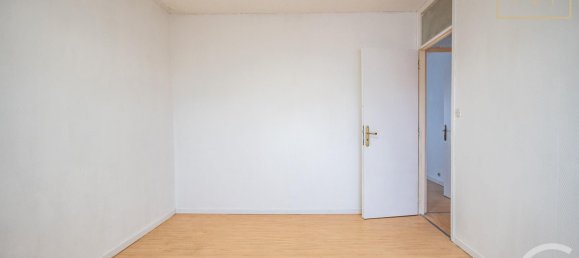 3 غرف نوم منزل في Maubeuge, France رقم 50778 27