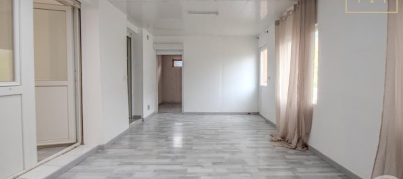 3 غرف نوم منزل في Maubeuge, France رقم 50778 51