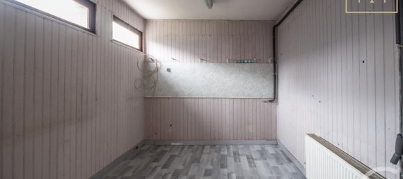 3 غرف نوم منزل في Maubeuge, France رقم 50778 78