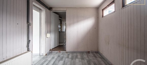 3 غرف نوم منزل في Maubeuge, France رقم 50778 31