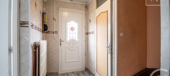 3 غرف نوم منزل في Maubeuge, France رقم 50778 39