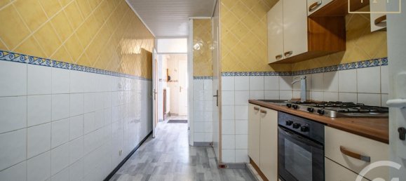 3 غرف نوم منزل في Maubeuge, France رقم 50778 42