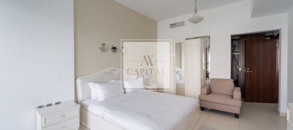 1 bedroom Apartment in Palm Jumeirah, UAE No. 51591 16