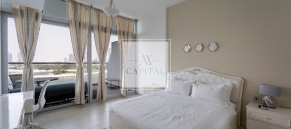 1 bedroom Apartment in Palm Jumeirah, UAE No. 51591 15