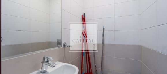 1 bedroom Apartment in Palm Jumeirah, UAE No. 51591 2