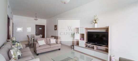 1 bedroom Apartment in Palm Jumeirah, UAE No. 51591 13