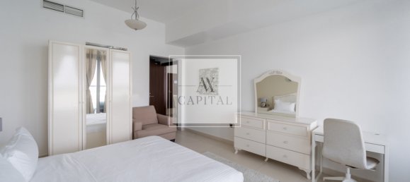 1 bedroom Apartment in Palm Jumeirah, UAE No. 51591 17