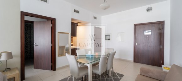 1 bedroom Apartment in Palm Jumeirah, UAE No. 51591 14