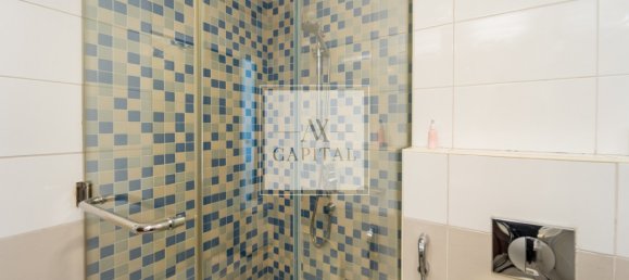 1 bedroom Apartment in Palm Jumeirah, UAE No. 51591 3