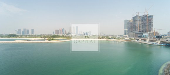 1 bedroom Apartment in Palm Jumeirah, UAE No. 51591 7