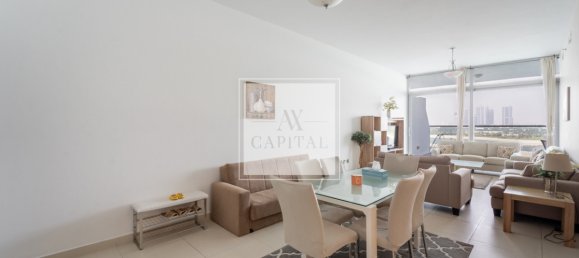 1 bedroom Apartment in Palm Jumeirah, UAE No. 51591 11