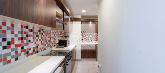 1 bedroom Apartment in Palm Jumeirah, UAE No. 51591 18