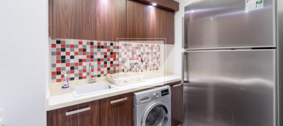 1 bedroom Apartment in Palm Jumeirah, UAE No. 51591 19