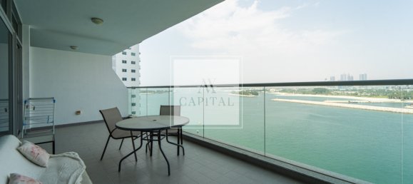 1 bedroom Apartment in Palm Jumeirah, UAE No. 51591 5