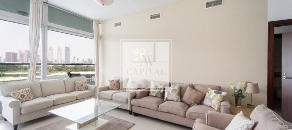 1 bedroom Apartment in Palm Jumeirah, UAE No. 51591 9