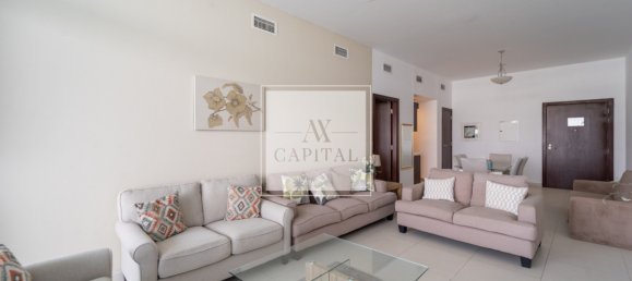 1 bedroom Apartment in Palm Jumeirah, UAE No. 51591 12