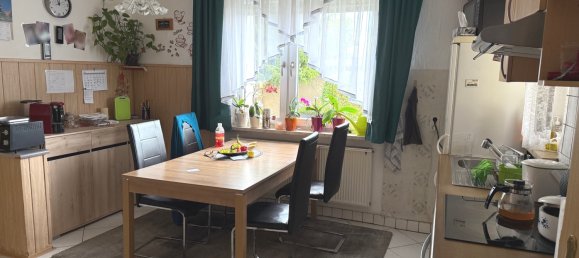 7 rooms Townhouse in Spree-Neise, Germany No. 340053 8