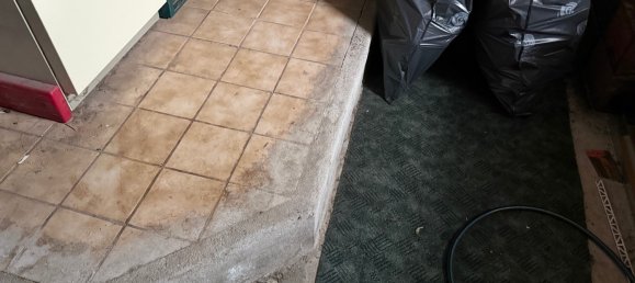 7 rooms Townhouse in Spree-Neise, Germany No. 340053 26