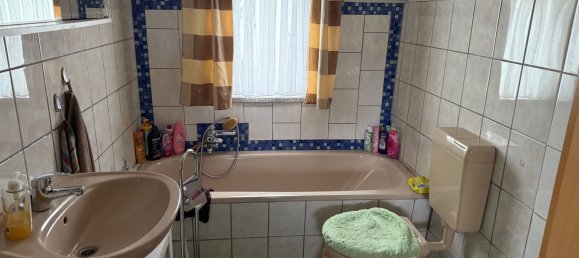 7 rooms Townhouse in Spree-Neise, Germany No. 340053 11