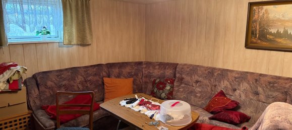 7 rooms Townhouse in Spree-Neise, Germany No. 340053 20