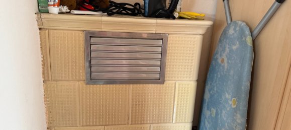 7 rooms Townhouse in Spree-Neise, Germany No. 340053 13