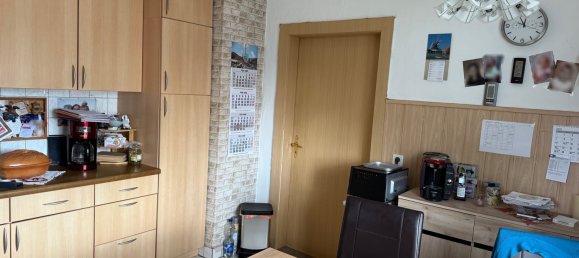 7 rooms Townhouse in Spree-Neise, Germany No. 340053 10