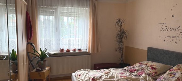 7 rooms Townhouse in Spree-Neise, Germany No. 340053 12