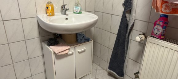 7 rooms Townhouse in Spree-Neise, Germany No. 340053 23