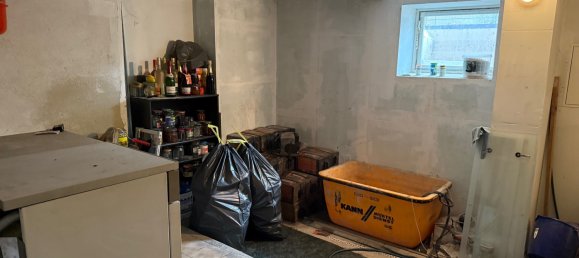 7 rooms Townhouse in Spree-Neise, Germany No. 340053 21