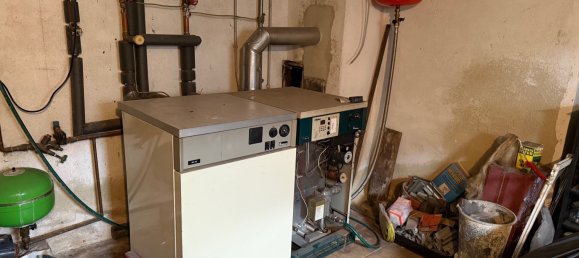 7 rooms Townhouse in Spree-Neise, Germany No. 340053 24