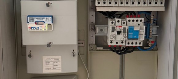 7 rooms Townhouse in Spree-Neise, Germany No. 340053 25