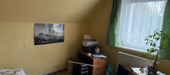 7 rooms Townhouse in Spree-Neise, Germany No. 340053 17