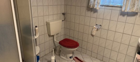 7 rooms Townhouse in Spree-Neise, Germany No. 340053 22