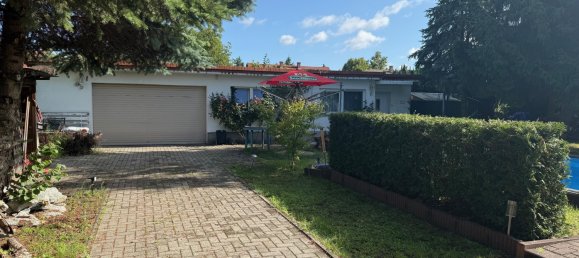 7 rooms Townhouse in Spree-Neise, Germany No. 340053 6