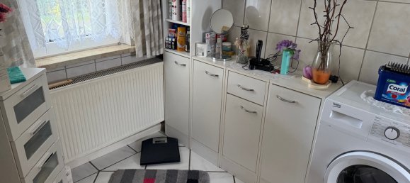 7 rooms Townhouse in Spree-Neise, Germany No. 340053 14