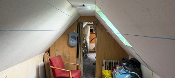 7 rooms Townhouse in Spree-Neise, Germany No. 340053 15