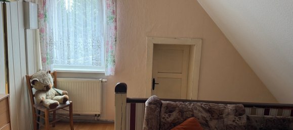 7 rooms Townhouse in Spree-Neise, Germany No. 340053 16