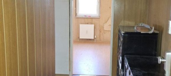 Apartamento de 2 dormitorios en Offenbach am Main, Germany No. 39507 9