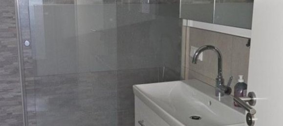 Apartamento de 2 dormitorios en Offenbach am Main, Germany No. 39507 5