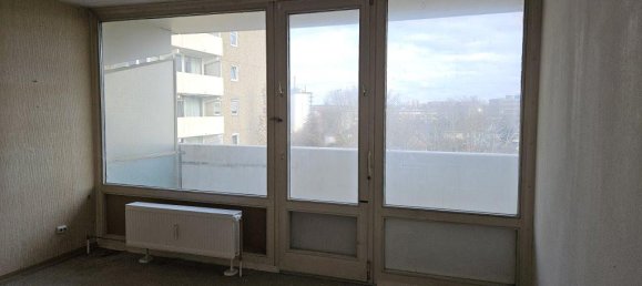 Apartamento de 2 dormitorios en Offenbach am Main, Germany No. 39507 6